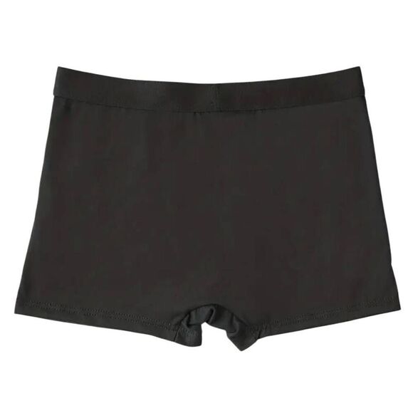 Kiss Me Lips Comfort Stretch Boxer Brief Large -J - Picture 5 of 6